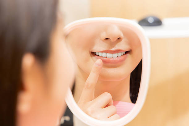 Affordable Teeth Cleaning And Checkup solutions in Strasburg, VA