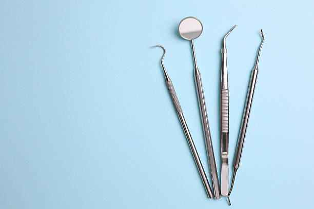 Trusted Teeth Cleaning And Checkup service in Strasburg, VA - Dentist Open Now